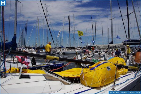 2017 Queens Cup by Lee Matz 025