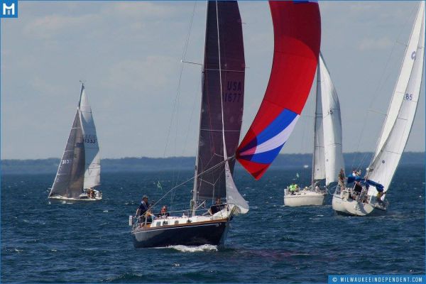 2017 Queens Cup by Lee Matz 059