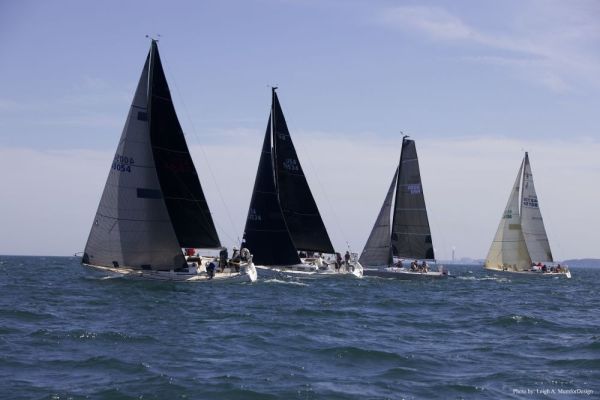 queens cup 22 phrf 6 post start 0506